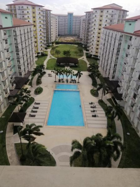 Field Residences